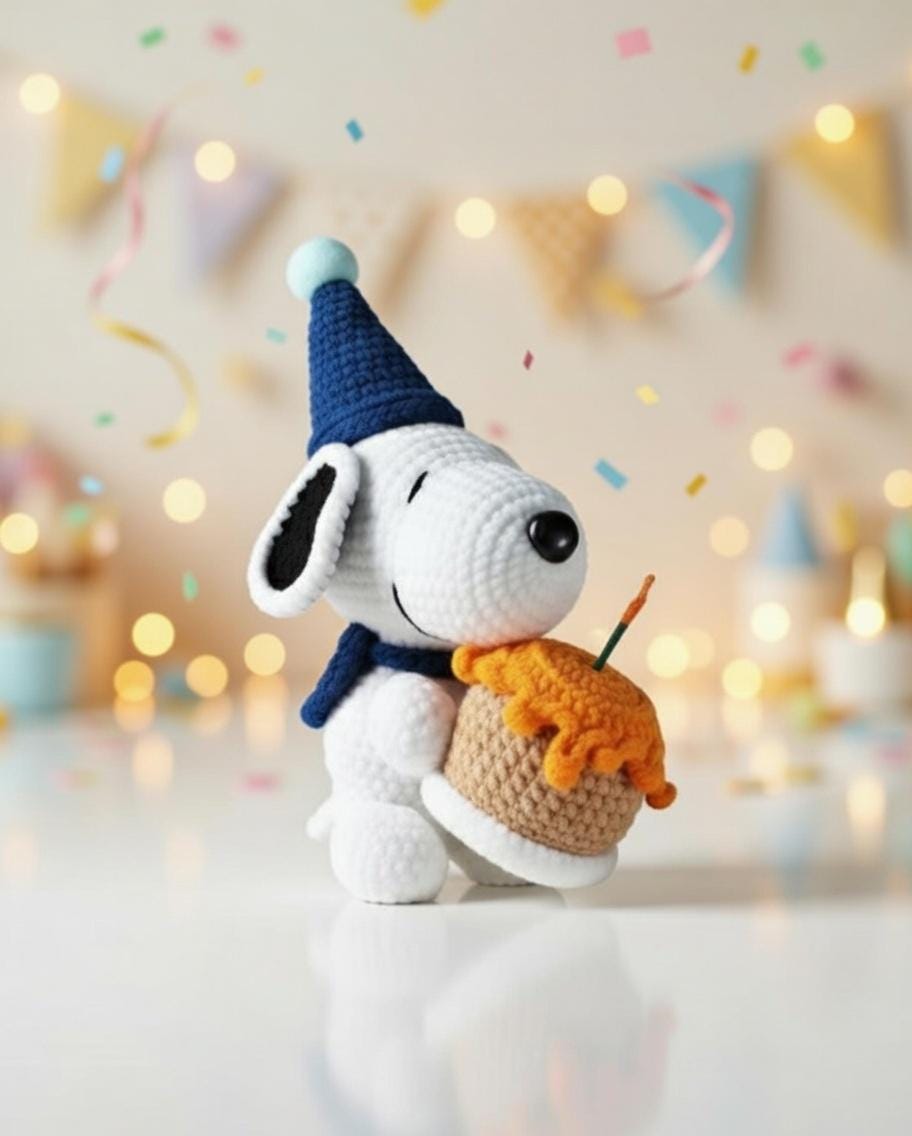 https://i.etsystatic.com/63315917/r/il/c9f58e/7813299039/il_fullxfull.7813299039_4rs0.jpg