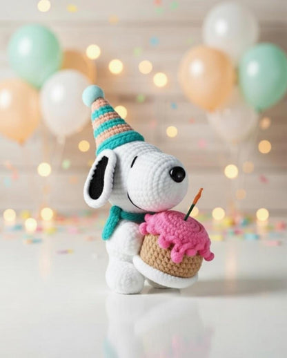 https://i.etsystatic.com/63315917/r/il/b89f42/7813299049/il_fullxfull.7813299049_fyp3.jpg