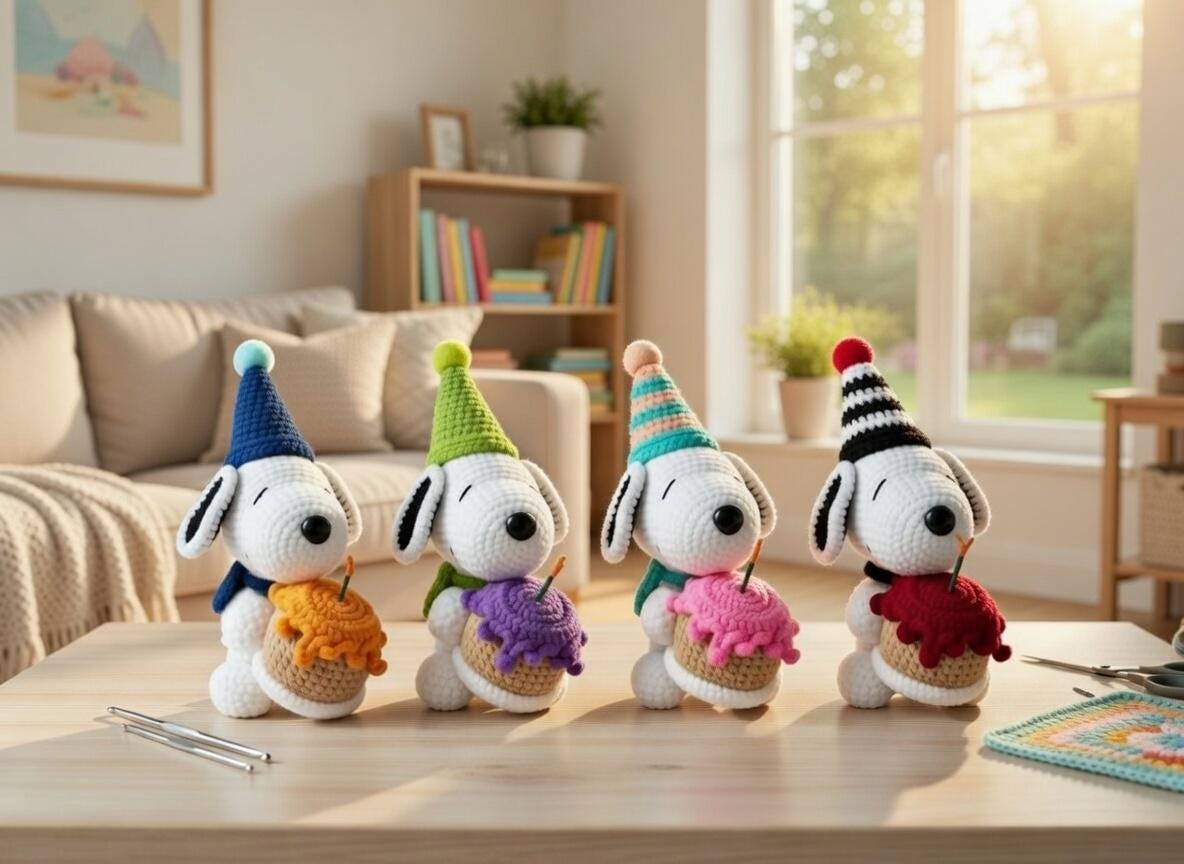 https://i.etsystatic.com/63315917/r/il/050a1c/7813299059/il_fullxfull.7813299059_c07f.jpg