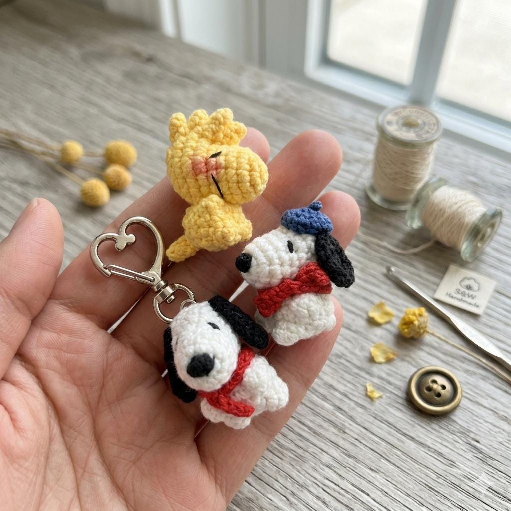 https://i.etsystatic.com/63514740/r/il/1728e5/7814041792/il_fullxfull.7814041792_r92o.jpg