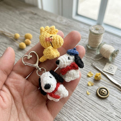https://i.etsystatic.com/63514740/r/il/1728e5/7814041792/il_fullxfull.7814041792_r92o.jpg