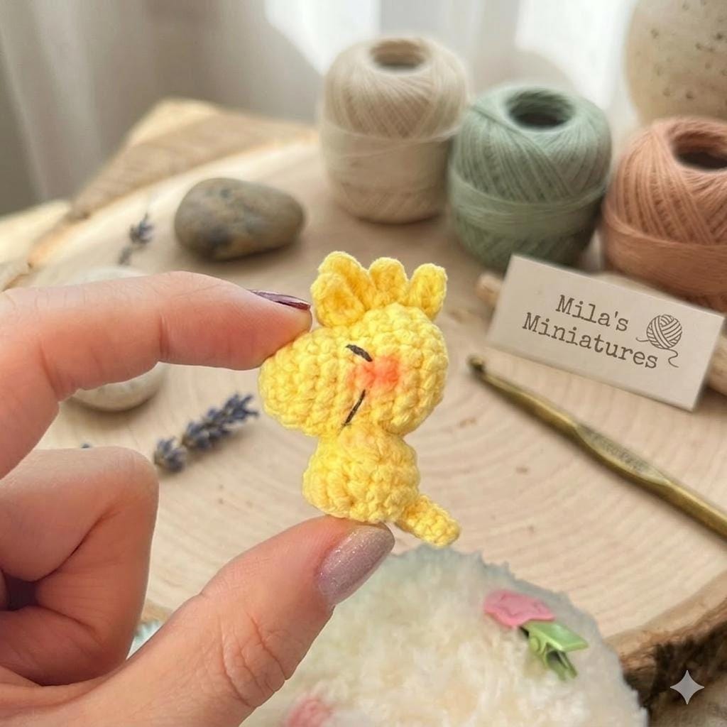 https://i.etsystatic.com/63514740/r/il/0f9788/7814041800/il_fullxfull.7814041800_3wlv.jpg