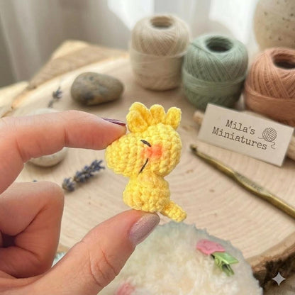 https://i.etsystatic.com/63514740/r/il/0f9788/7814041800/il_fullxfull.7814041800_3wlv.jpg