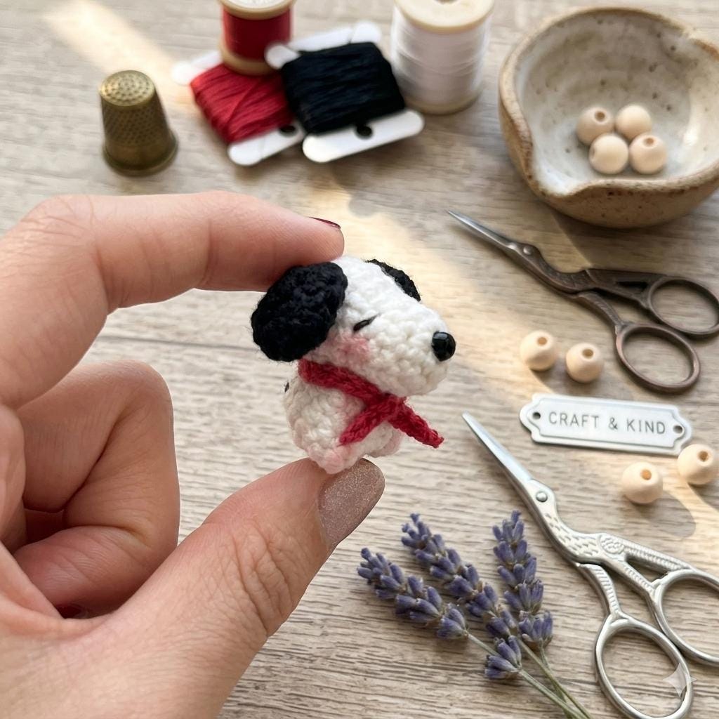 https://i.etsystatic.com/63514740/r/il/047315/7814041806/il_fullxfull.7814041806_jrpp.jpg