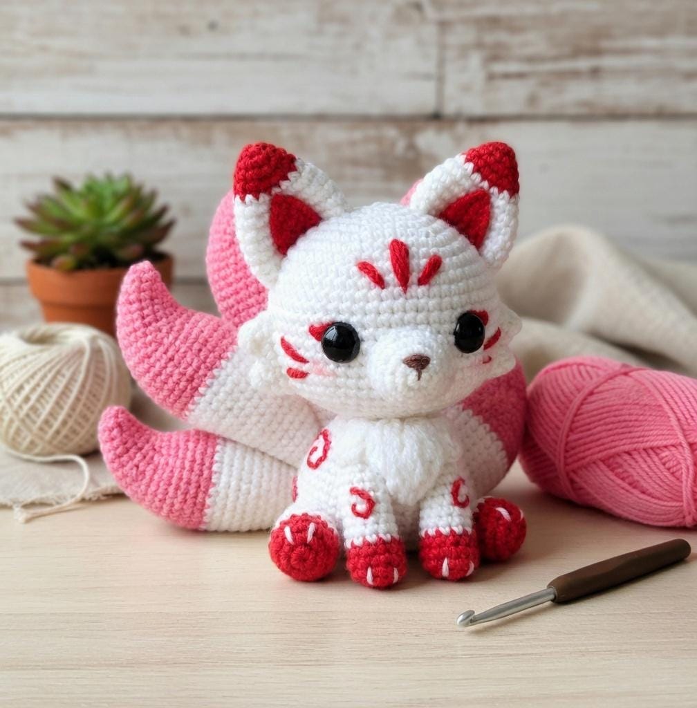https://i.etsystatic.com/63315917/r/il/fb82e7/7817037882/il_fullxfull.7817037882_2vdm.jpg