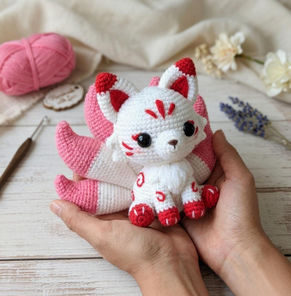 https://i.etsystatic.com/63315917/r/il/1f001f/7817037884/il_fullxfull.7817037884_pam8.jpg