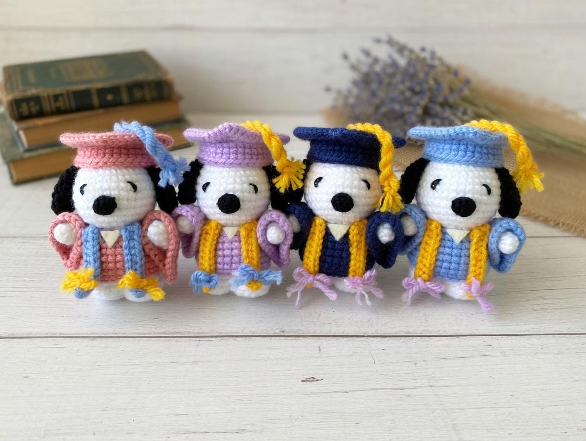 https://i.etsystatic.com/63315917/r/il/c77293/7817877050/il_fullxfull.7817877050_29cj.jpg