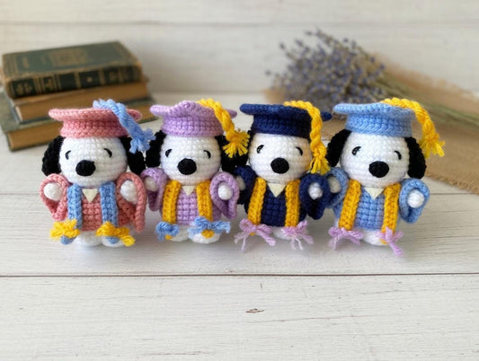https://i.etsystatic.com/63315917/r/il/c77293/7817877050/il_fullxfull.7817877050_29cj.jpg