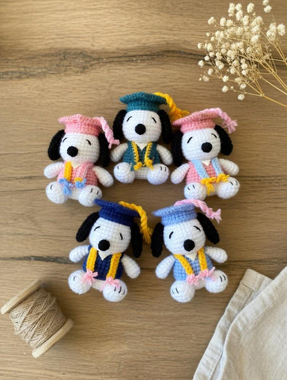 https://i.etsystatic.com/63315917/r/il/b1fbf6/7817877056/il_fullxfull.7817877056_dhqk.jpg