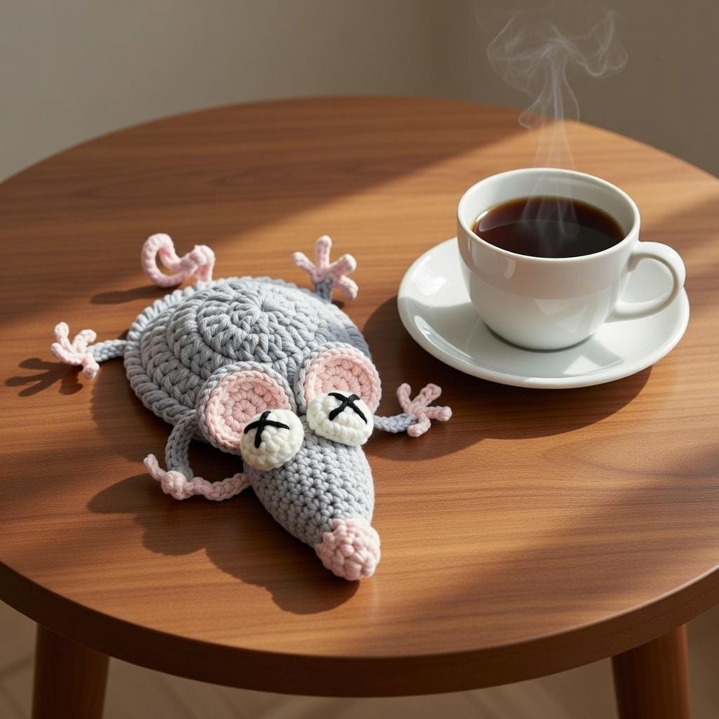 https://i.etsystatic.com/63315917/r/il/08e4ae/7819476209/il_fullxfull.7819476209_8s4x.jpg