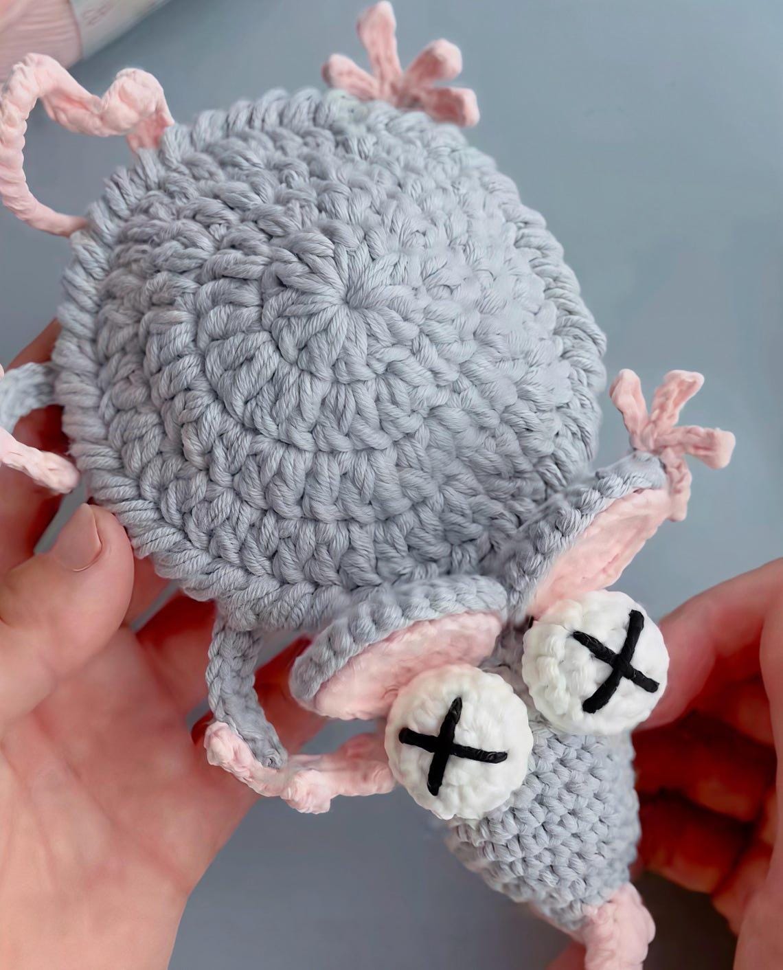 https://i.etsystatic.com/63315917/r/il/cbac13/7819477025/il_fullxfull.7819477025_tcxd.jpg