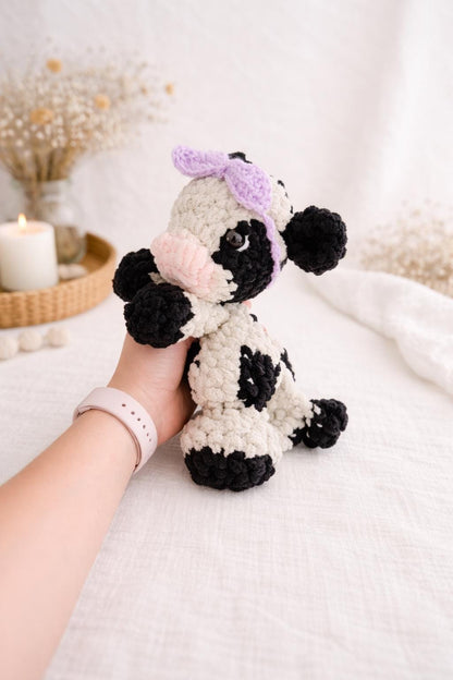 https://i.etsystatic.com/63514740/r/il/3d07d8/7821078940/il_fullxfull.7821078940_8die.jpg