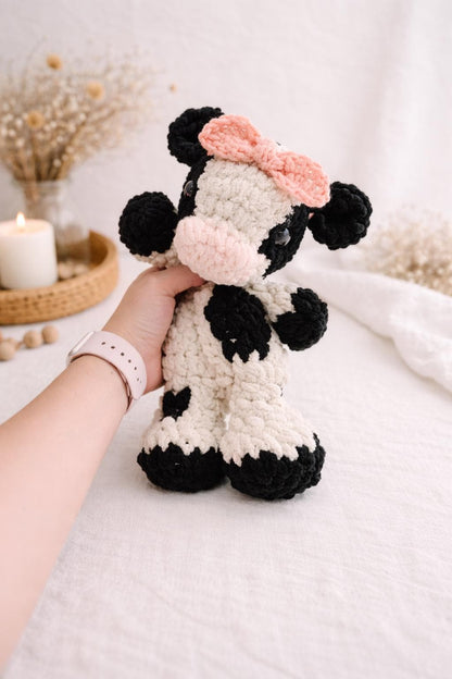 https://i.etsystatic.com/63514740/r/il/938e79/7821078944/il_fullxfull.7821078944_a11b.jpg