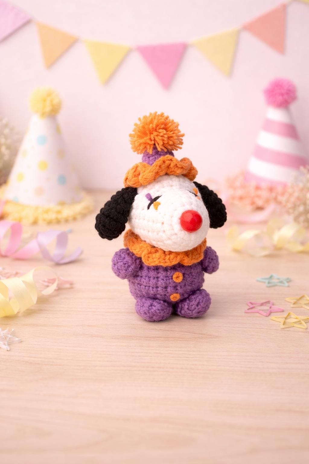 https://i.etsystatic.com/63315917/r/il/46baee/7822405438/il_fullxfull.7822405438_2zau.jpg