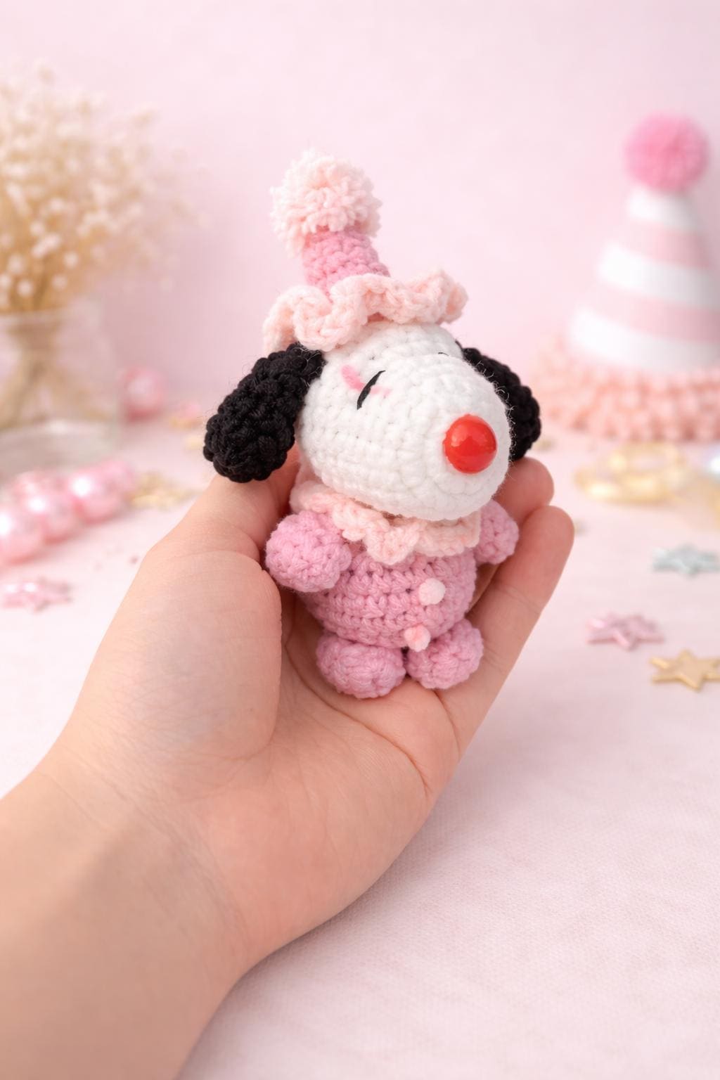 https://i.etsystatic.com/63315917/r/il/0c3b12/7822405440/il_fullxfull.7822405440_n83r.jpg