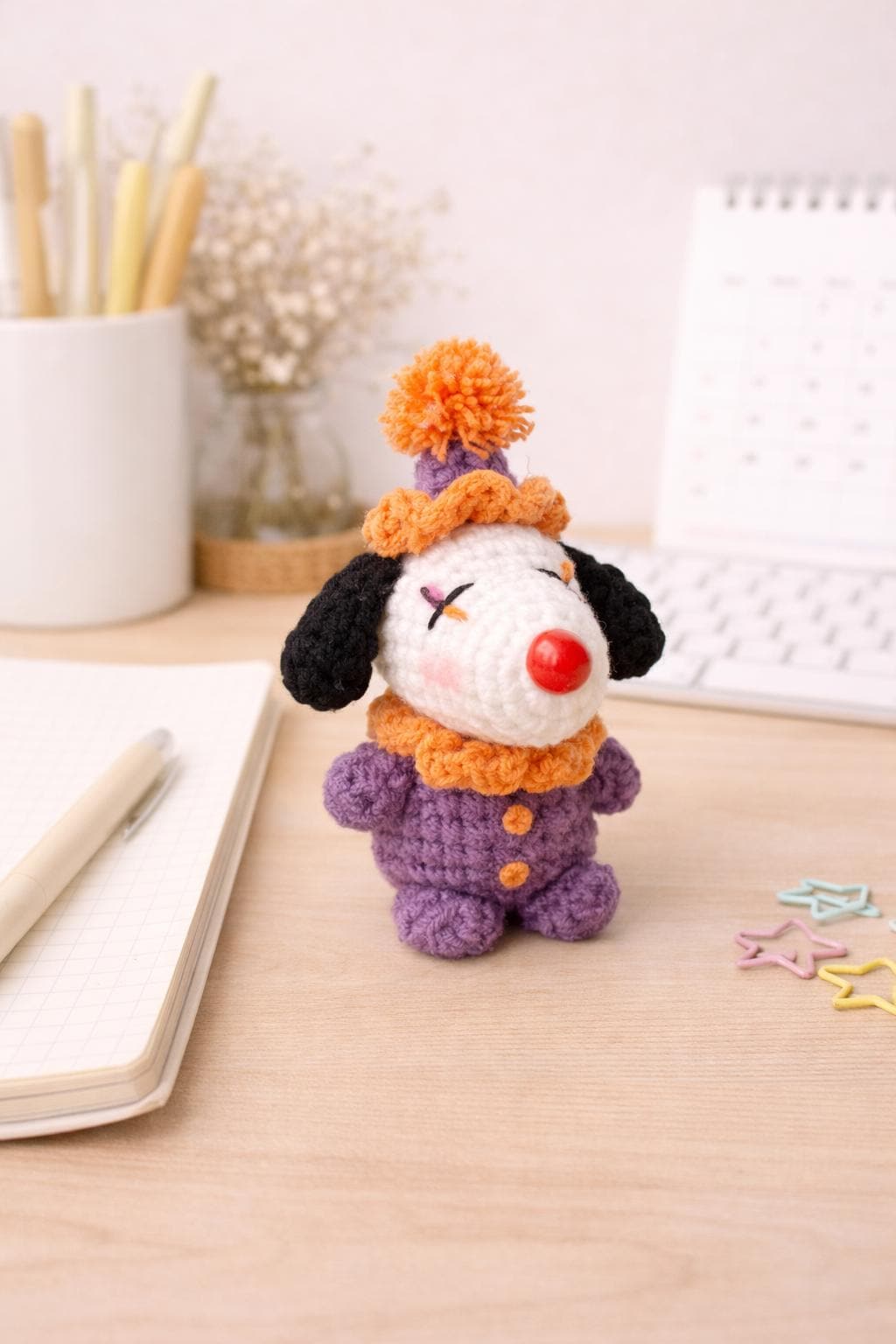 https://i.etsystatic.com/63315917/r/il/868a4f/7822405442/il_fullxfull.7822405442_1u0x.jpg