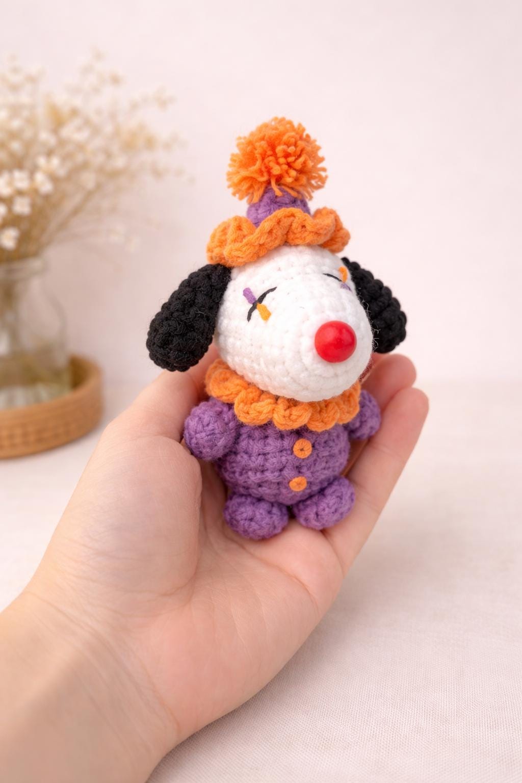 https://i.etsystatic.com/63315917/r/il/d414b2/7822405452/il_fullxfull.7822405452_n2hl.jpg