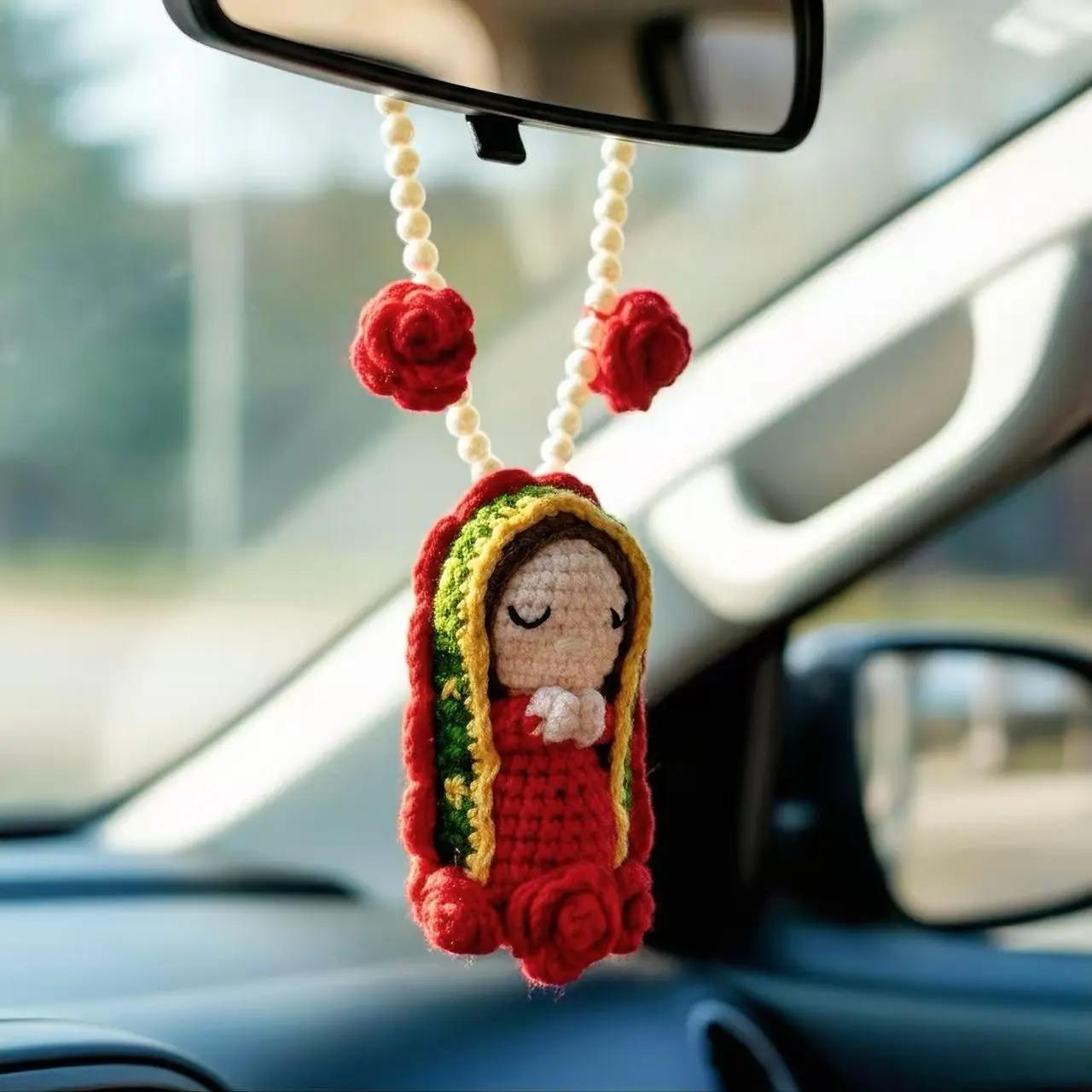 https://i.etsystatic.com/63315917/r/il/3ea3c8/7827093737/il_fullxfull.7827093737_c6hp.jpg