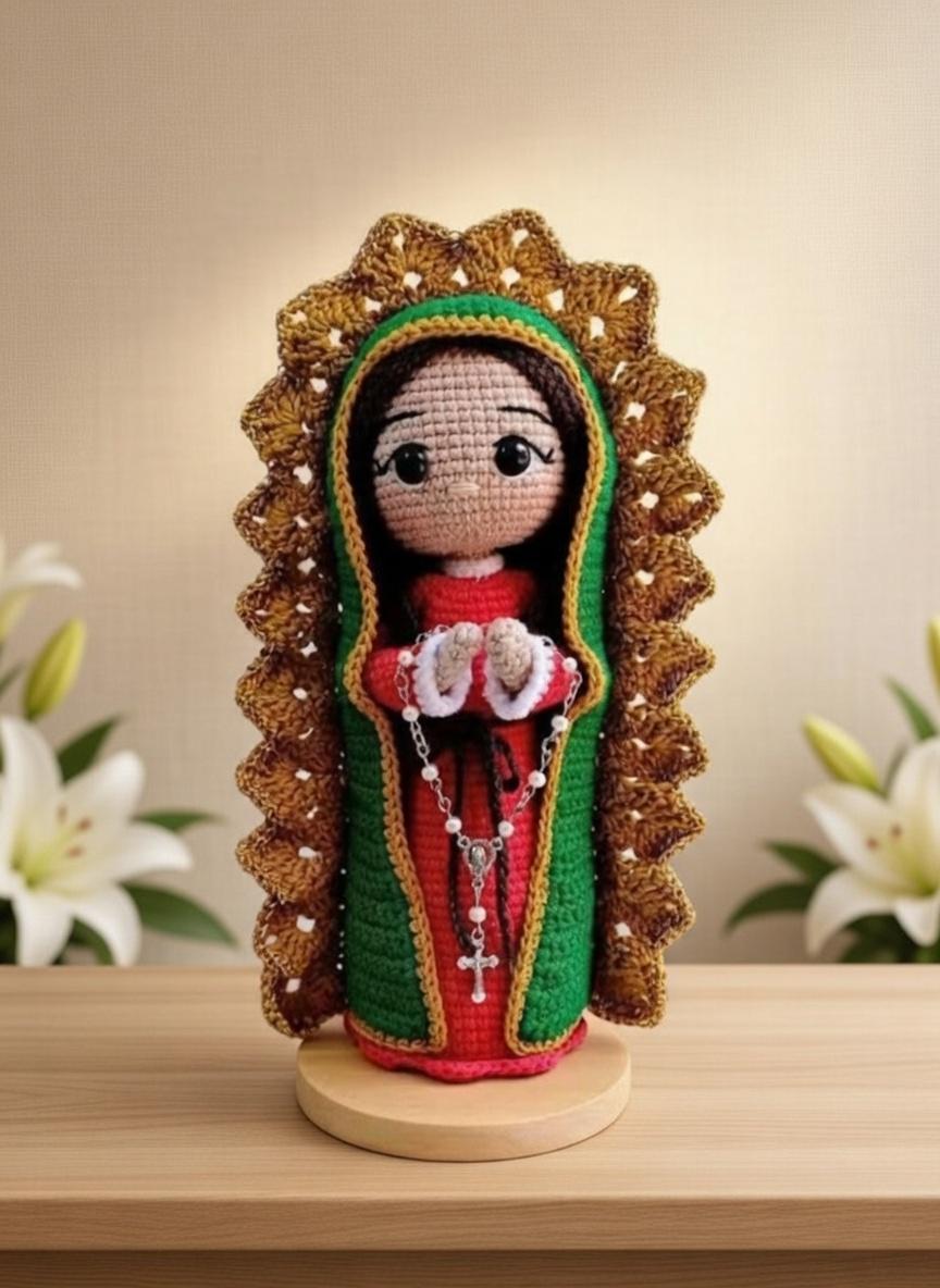 https://i.etsystatic.com/63315917/r/il/81d18b/7827100505/il_fullxfull.7827100505_qbst.jpg