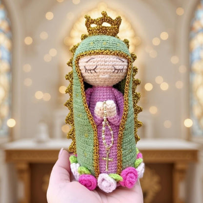 https://i.etsystatic.com/63315917/r/il/646e0d/7827138633/il_fullxfull.7827138633_a9c7.jpg
