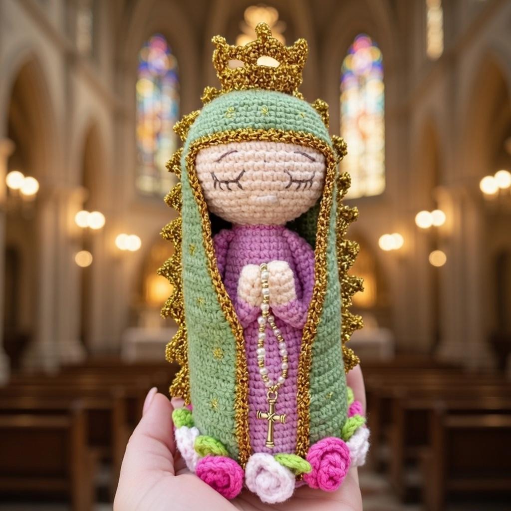 https://i.etsystatic.com/63315917/r/il/cca783/7827138639/il_fullxfull.7827138639_p0cc.jpg