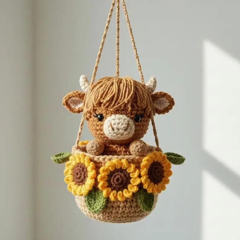 https://i.etsystatic.com/63315917/r/il/7b7de0/7830318730/il_fullxfull.7830318730_rqr9.jpg