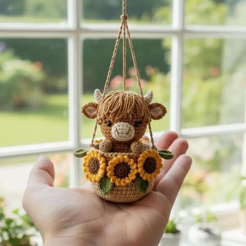 https://i.etsystatic.com/63315917/r/il/27e838/7830318740/il_fullxfull.7830318740_nxyz.jpg