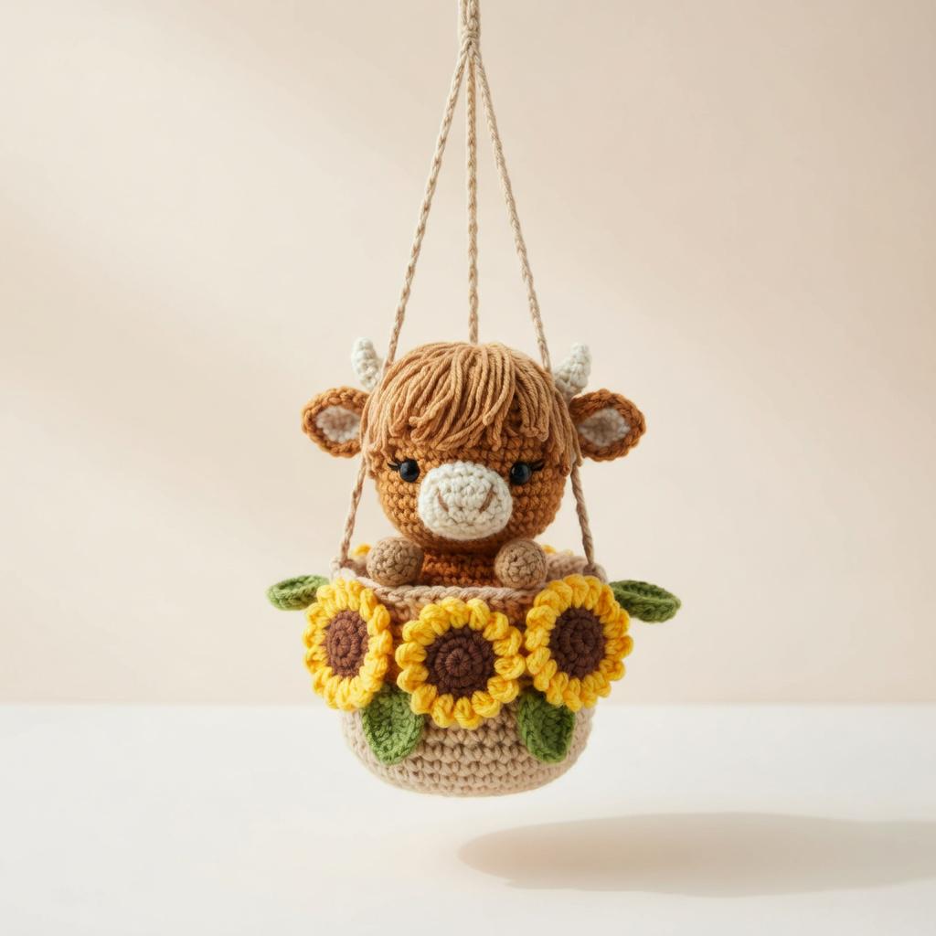 https://i.etsystatic.com/63315917/r/il/5705e7/7830318750/il_fullxfull.7830318750_ol63.jpg