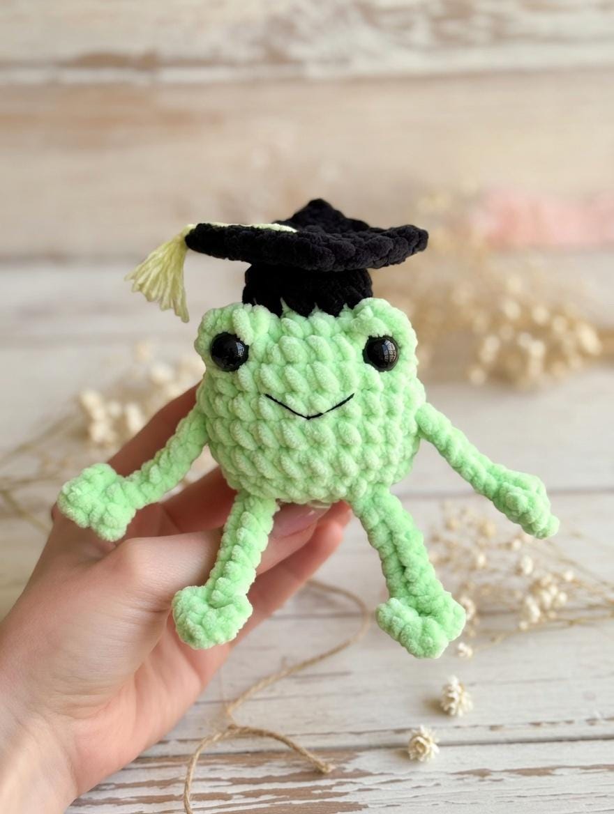 https://i.etsystatic.com/63514740/r/il/a92b27/7833651512/il_fullxfull.7833651512_8u3t.jpg