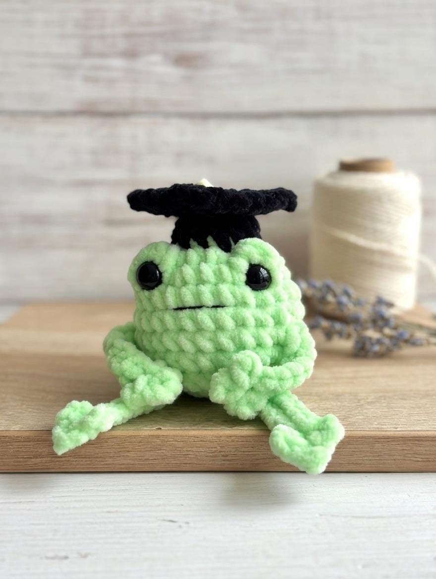 https://i.etsystatic.com/63514740/r/il/93dbd2/7833651522/il_fullxfull.7833651522_sxi0.jpg