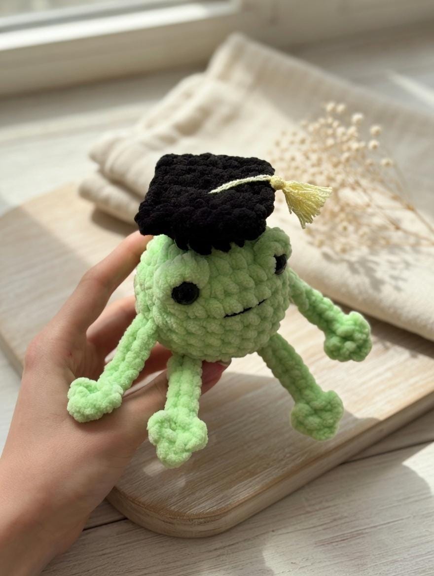 https://i.etsystatic.com/63514740/r/il/42602c/7833651528/il_fullxfull.7833651528_3a6x.jpg