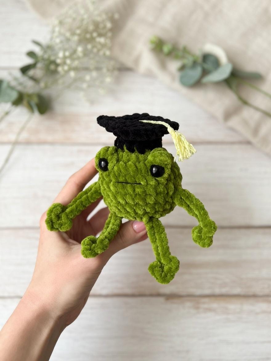 https://i.etsystatic.com/63514740/r/il/b78b68/7833651530/il_fullxfull.7833651530_5bm0.jpg