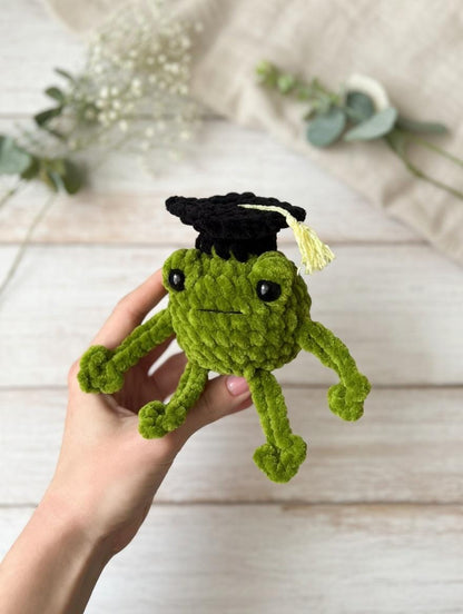 https://i.etsystatic.com/63514740/r/il/b78b68/7833651530/il_fullxfull.7833651530_5bm0.jpg
