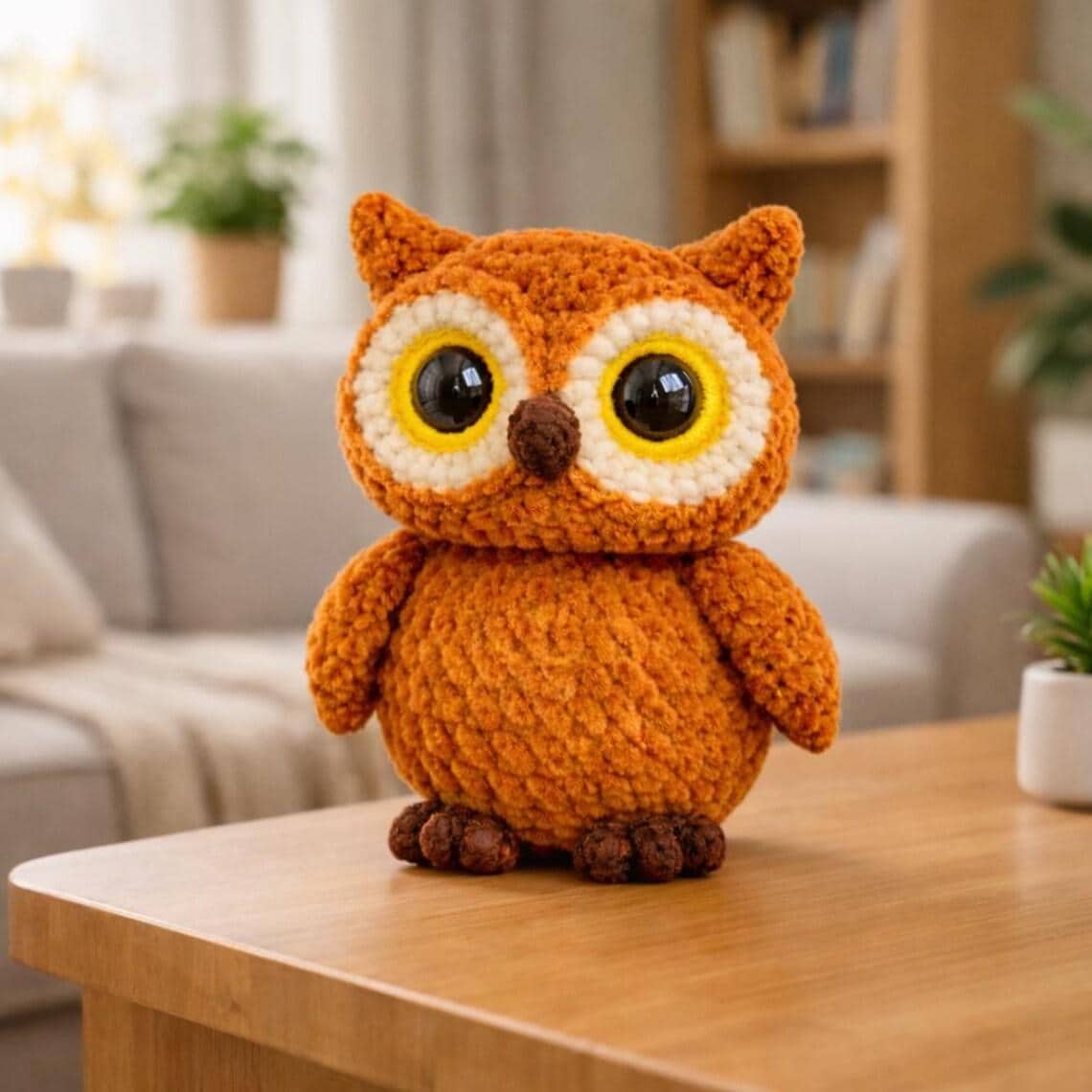 https://i.etsystatic.com/63514740/r/il/27cc0f/7840994249/il_fullxfull.7840994249_9fkh.jpg