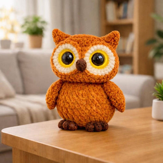 https://i.etsystatic.com/63514740/r/il/27cc0f/7840994249/il_fullxfull.7840994249_9fkh.jpg