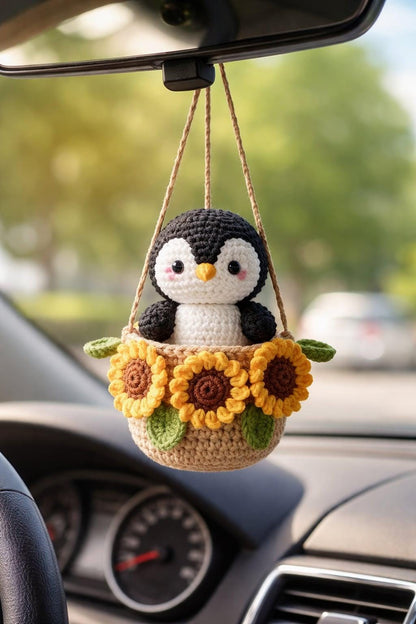 https://i.etsystatic.com/63315917/r/il/bb52e0/7841167070/il_fullxfull.7841167070_8d77.jpg