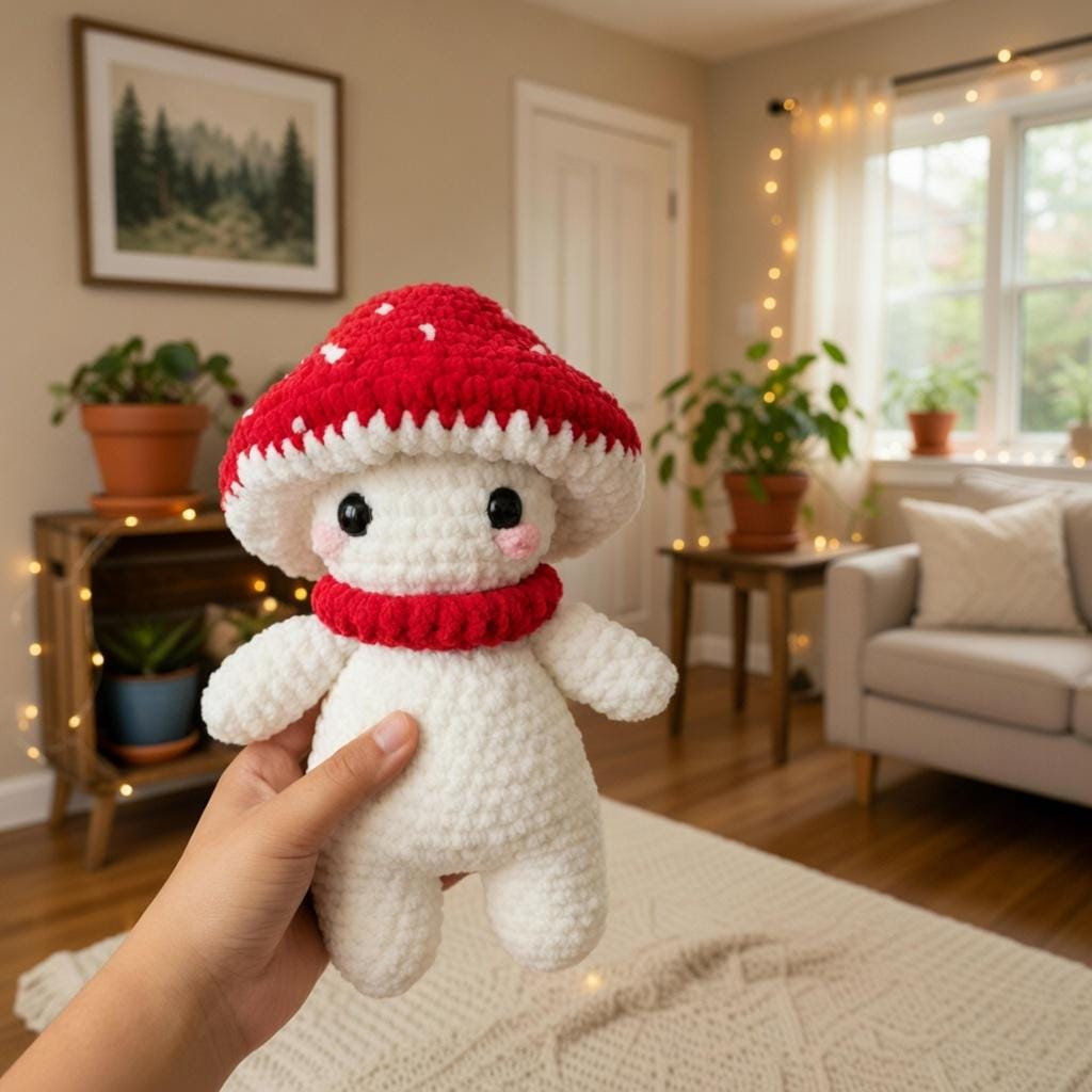 https://i.etsystatic.com/63514740/r/il/0f2dc1/7848531703/il_fullxfull.7848531703_km8o.jpg