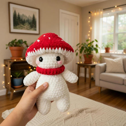 https://i.etsystatic.com/63514740/r/il/0f2dc1/7848531703/il_fullxfull.7848531703_km8o.jpg