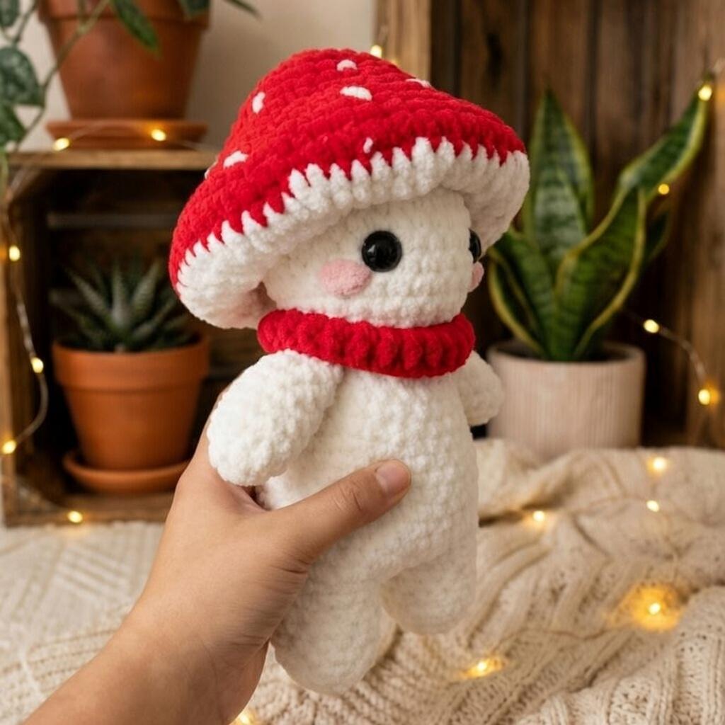 https://i.etsystatic.com/63514740/r/il/59d3e5/7848533283/il_fullxfull.7848533283_l9so.jpg
