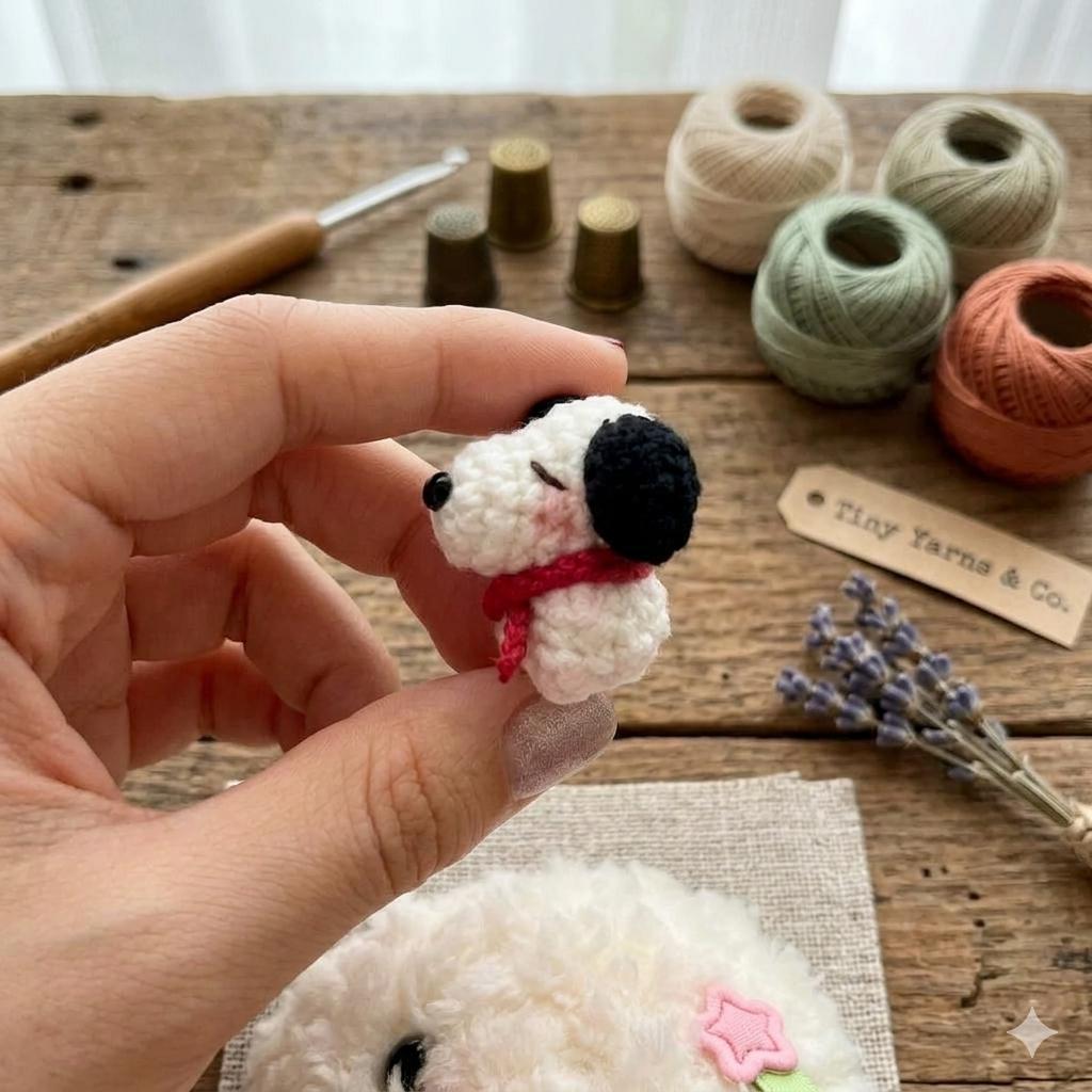 https://i.etsystatic.com/63514740/r/il/bb0a24/7861984275/il_fullxfull.7861984275_9y26.jpg