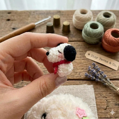 https://i.etsystatic.com/63514740/r/il/bb0a24/7861984275/il_fullxfull.7861984275_9y26.jpg