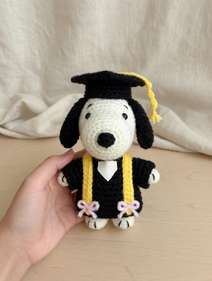 https://i.etsystatic.com/63315917/r/il/7063fe/7863002342/il_fullxfull.7863002342_s8e4.jpg