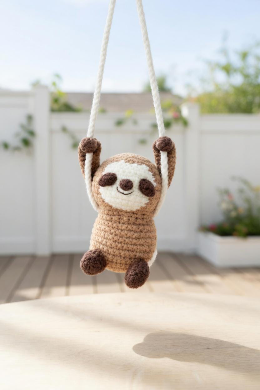 https://i.etsystatic.com/63315917/r/il/9a2dd7/7863015916/il_fullxfull.7863015916_8o1u.jpg