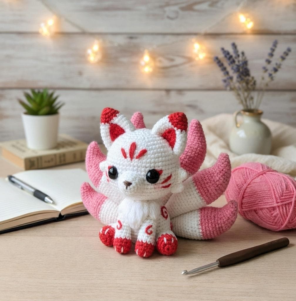 https://i.etsystatic.com/63315917/r/il/9ee921/7864979319/il_fullxfull.7864979319_2ndz.jpg