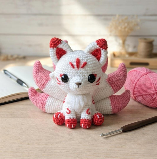https://i.etsystatic.com/63315917/r/il/97376a/7864979323/il_fullxfull.7864979323_qfji.jpg