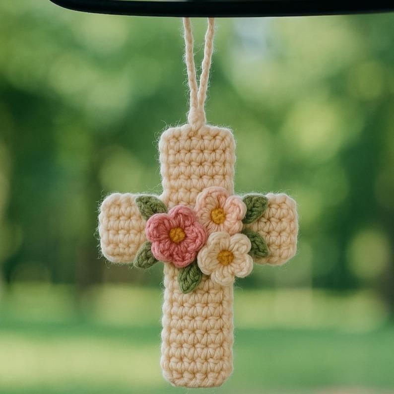 https://i.etsystatic.com/63315917/r/il/7ea5e8/7865075059/il_fullxfull.7865075059_n37c.jpg
