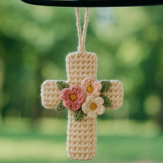 https://i.etsystatic.com/63315917/r/il/7ea5e8/7865075059/il_fullxfull.7865075059_n37c.jpg