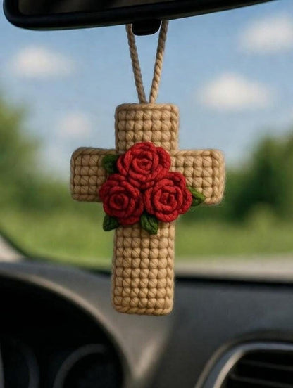 https://i.etsystatic.com/63315917/r/il/279936/7865075063/il_fullxfull.7865075063_lmn0.jpg