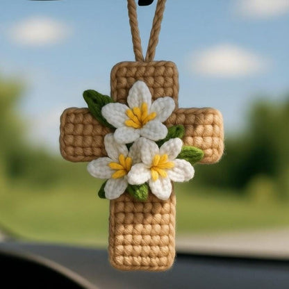 https://i.etsystatic.com/63315917/r/il/3d9a88/7865075067/il_fullxfull.7865075067_pm6i.jpg