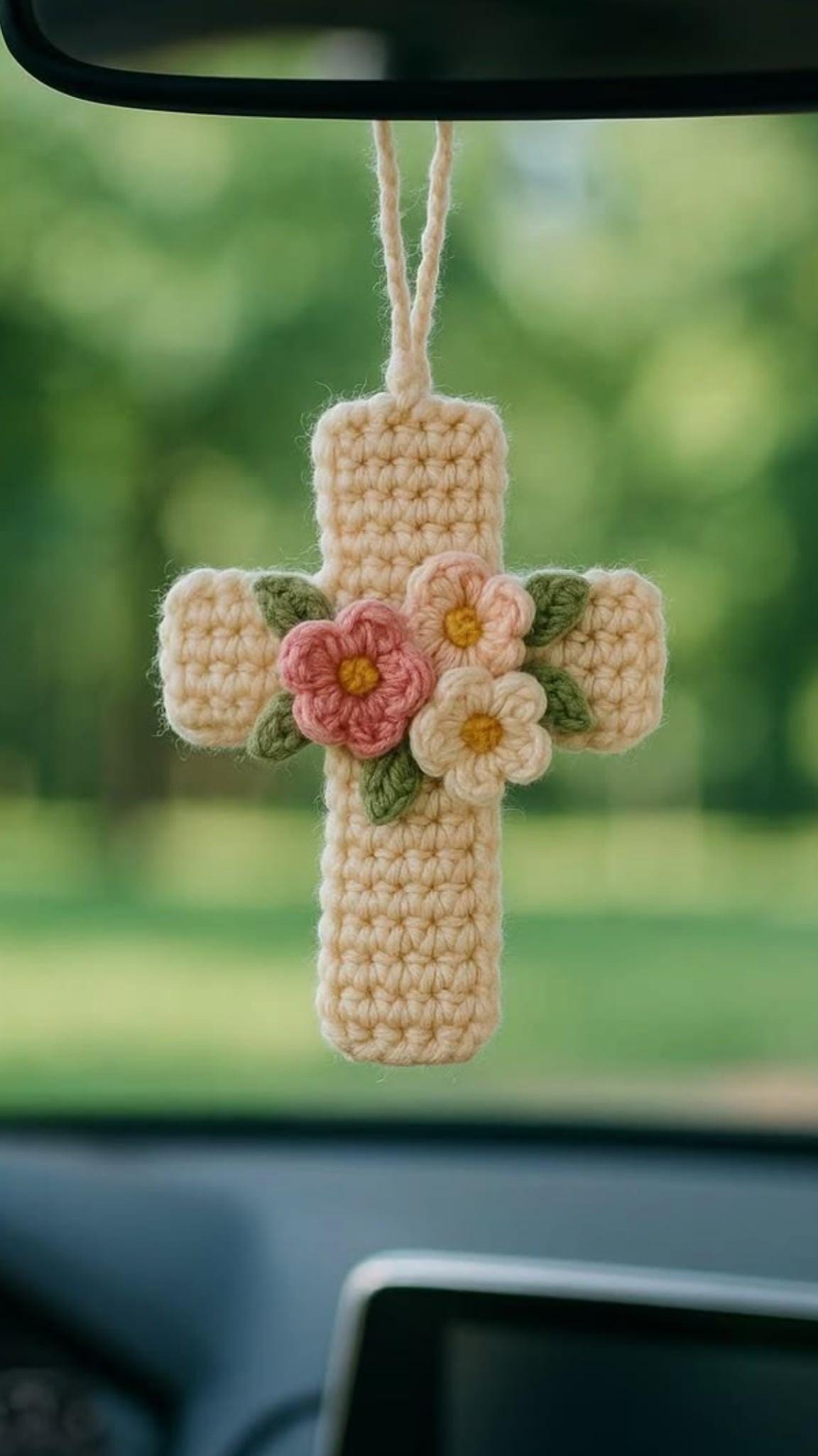 https://i.etsystatic.com/63315917/r/il/2a8c61/7865075069/il_fullxfull.7865075069_h90b.jpg